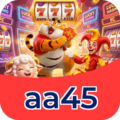 Acessar jogos e bônus no APK