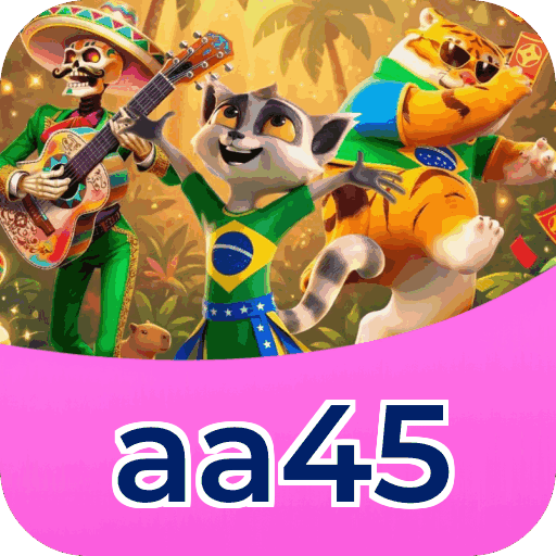 Fortune Dragon - Jogo temático asiático