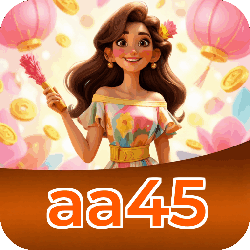 Download PC aa45