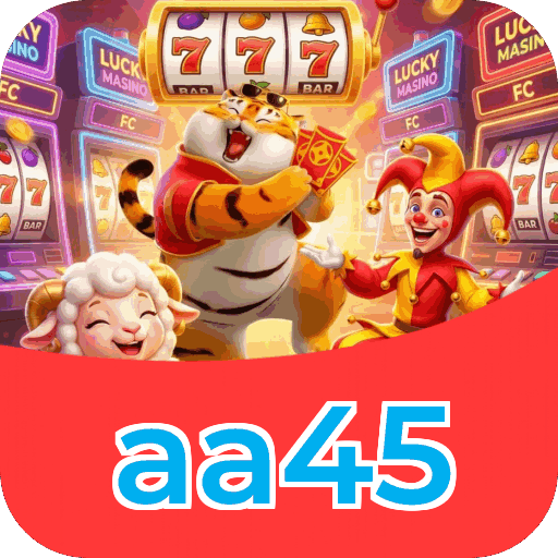 Jogos Fortune 20+