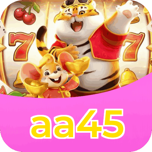 Equipe de suporte ao cliente da aa45