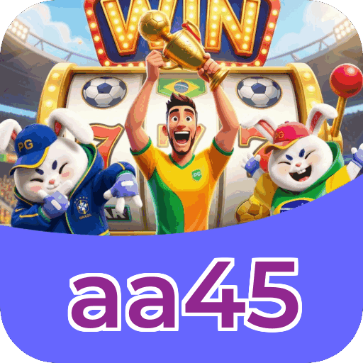 Download iOS aa45