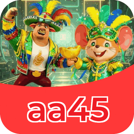 Fortune Rabbit - Slot Fortune series