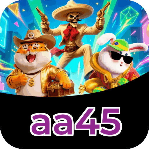 Telegram Promoções