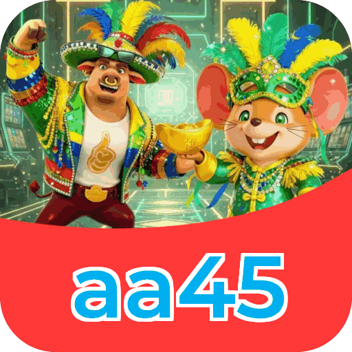 Fortune Tiger - Slot com RTP 96.81%