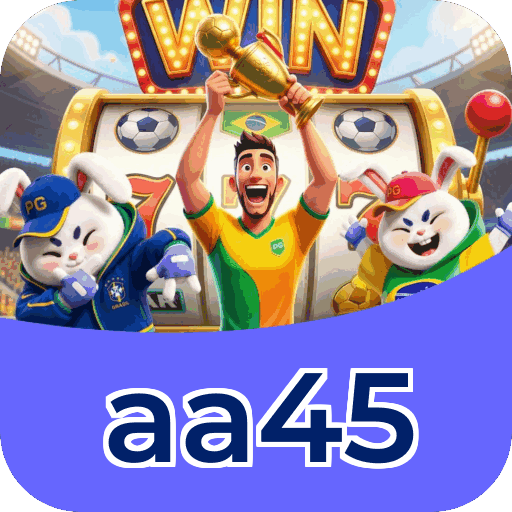 Slots Premium da PG Soft na aa45