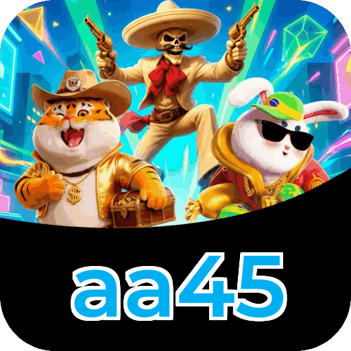 Sweet Bonanza - Slot popular com multiplicadores