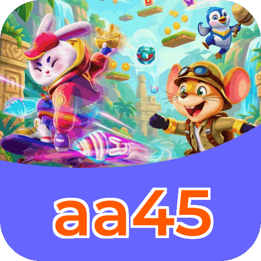 Cashback Semanal aa45