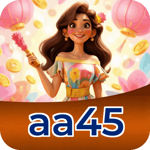 Baixar APK aa45