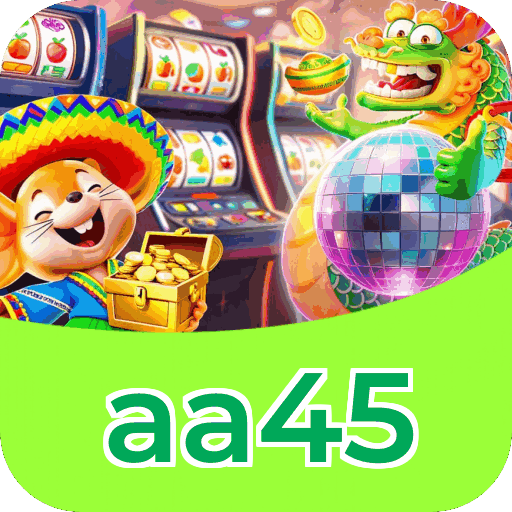 Permitir fontes desconhecidas no Android