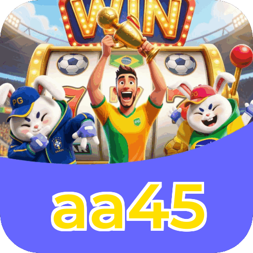 Cashback semanal aa45