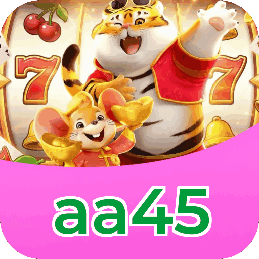 Download Mobile