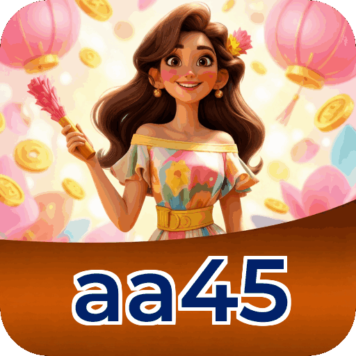 Instalar APK aa45