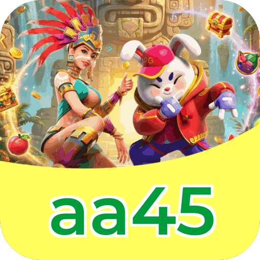 Performance aa45