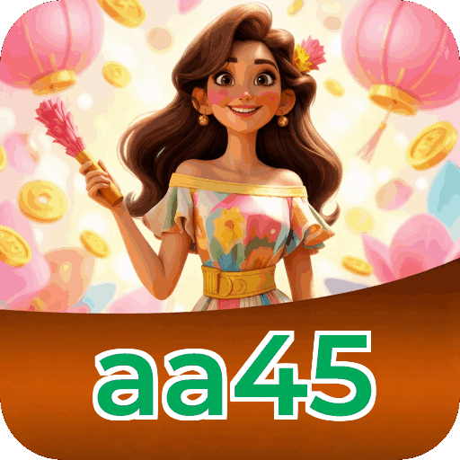 Download Android aa45