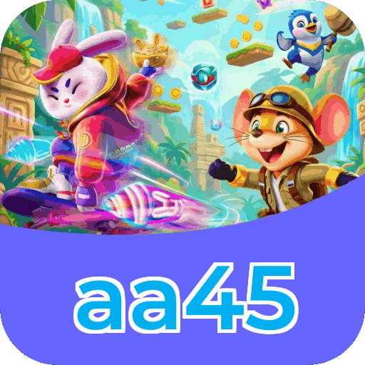 Jogos de Slot 500+