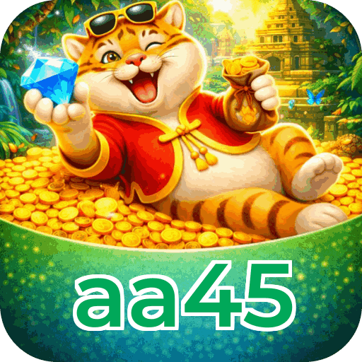 Baixar APK aa45