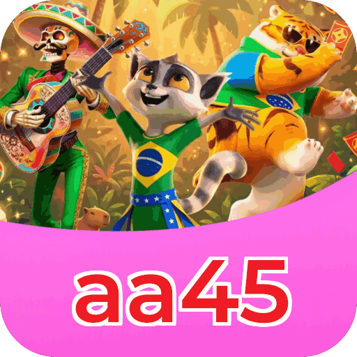 Programa VIP aa45